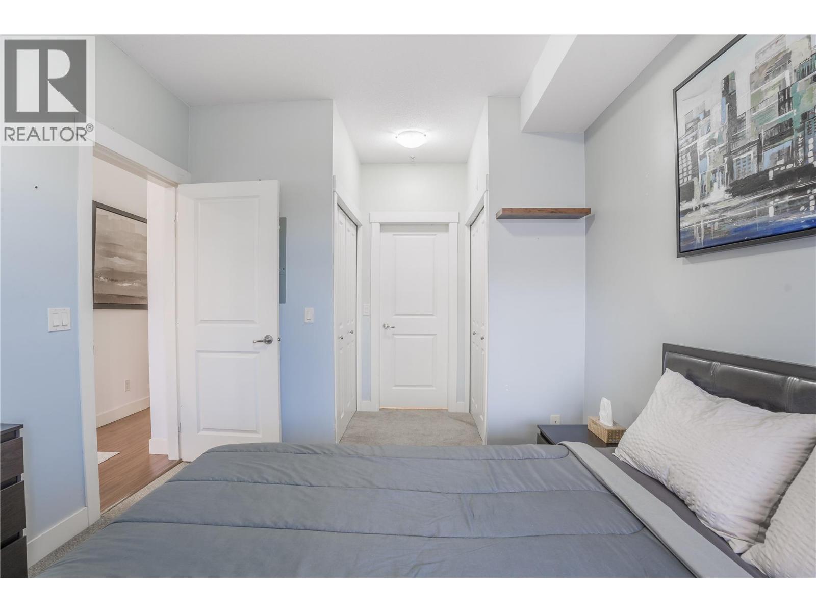 3533 Carrington Road Unit# 213, West Kelowna, British Columbia  V4T 2Z9 - Photo 14 - 10386803