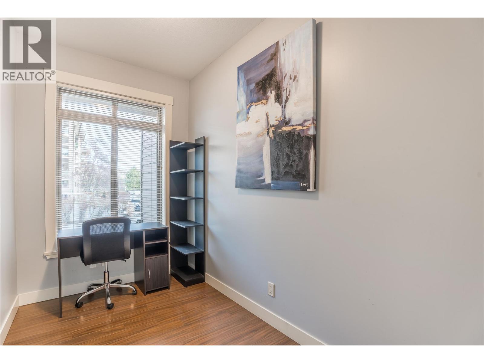 3533 Carrington Road Unit# 213, West Kelowna, British Columbia  V4T 2Z9 - Photo 16 - 10386803