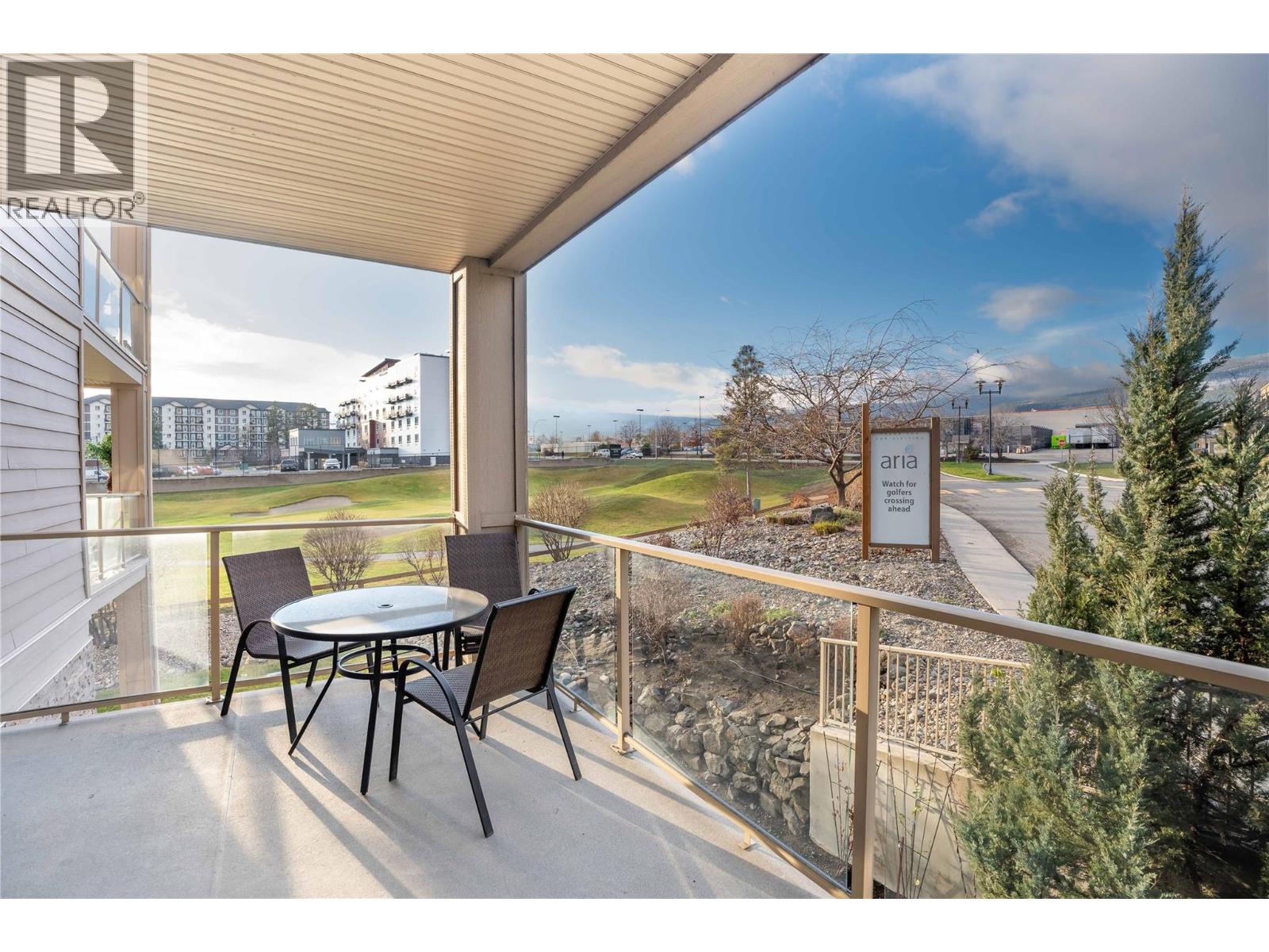 3533 Carrington Road Unit# 213, West Kelowna, British Columbia  V4T 2Z9 - Photo 20 - 10386803