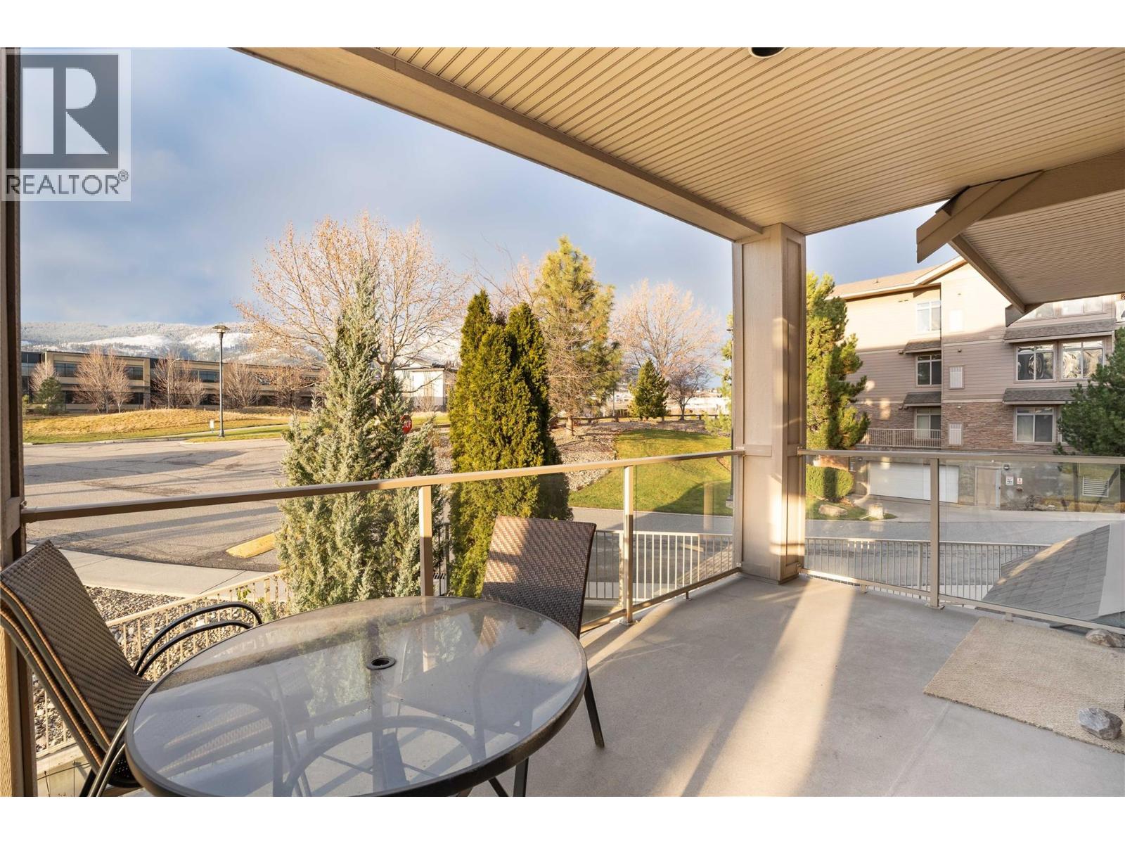 3533 Carrington Road Unit# 213, West Kelowna, British Columbia  V4T 2Z9 - Photo 21 - 10386803