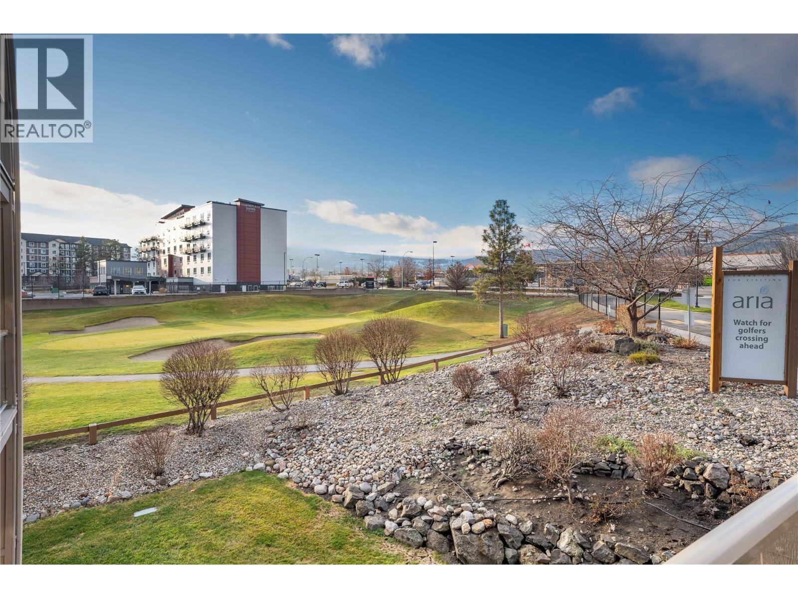 3533 Carrington Road Unit# 213, West Kelowna, British Columbia  V4T 2Z9 - Photo 22 - 10386803