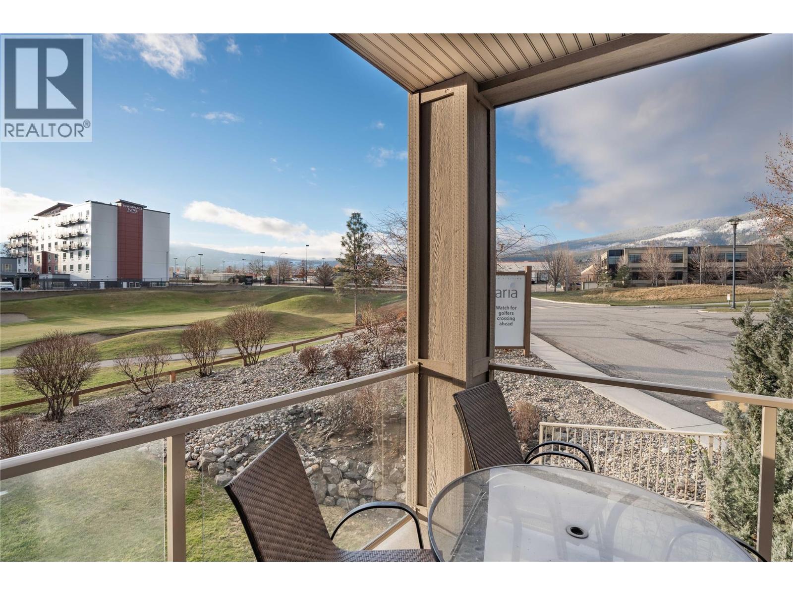 3533 Carrington Road Unit# 213, West Kelowna, British Columbia  V4T 2Z9 - Photo 23 - 10386803