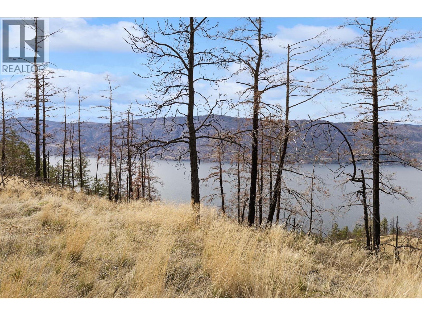 Lot 17 Tyndall Road, Lake Country, British Columbia  V4V 0A9 - Photo 15 - 10384266