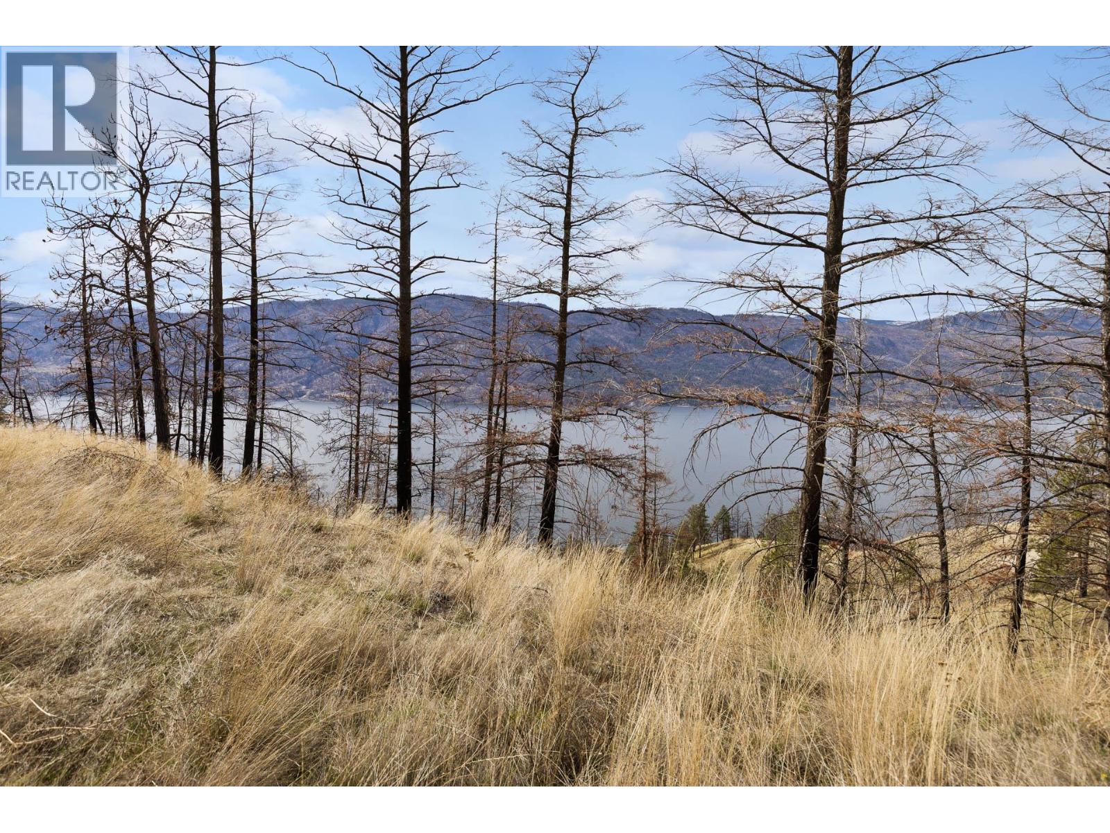 Lot 17 Tyndall Road, Lake Country, British Columbia  V4V 0A9 - Photo 19 - 10384266