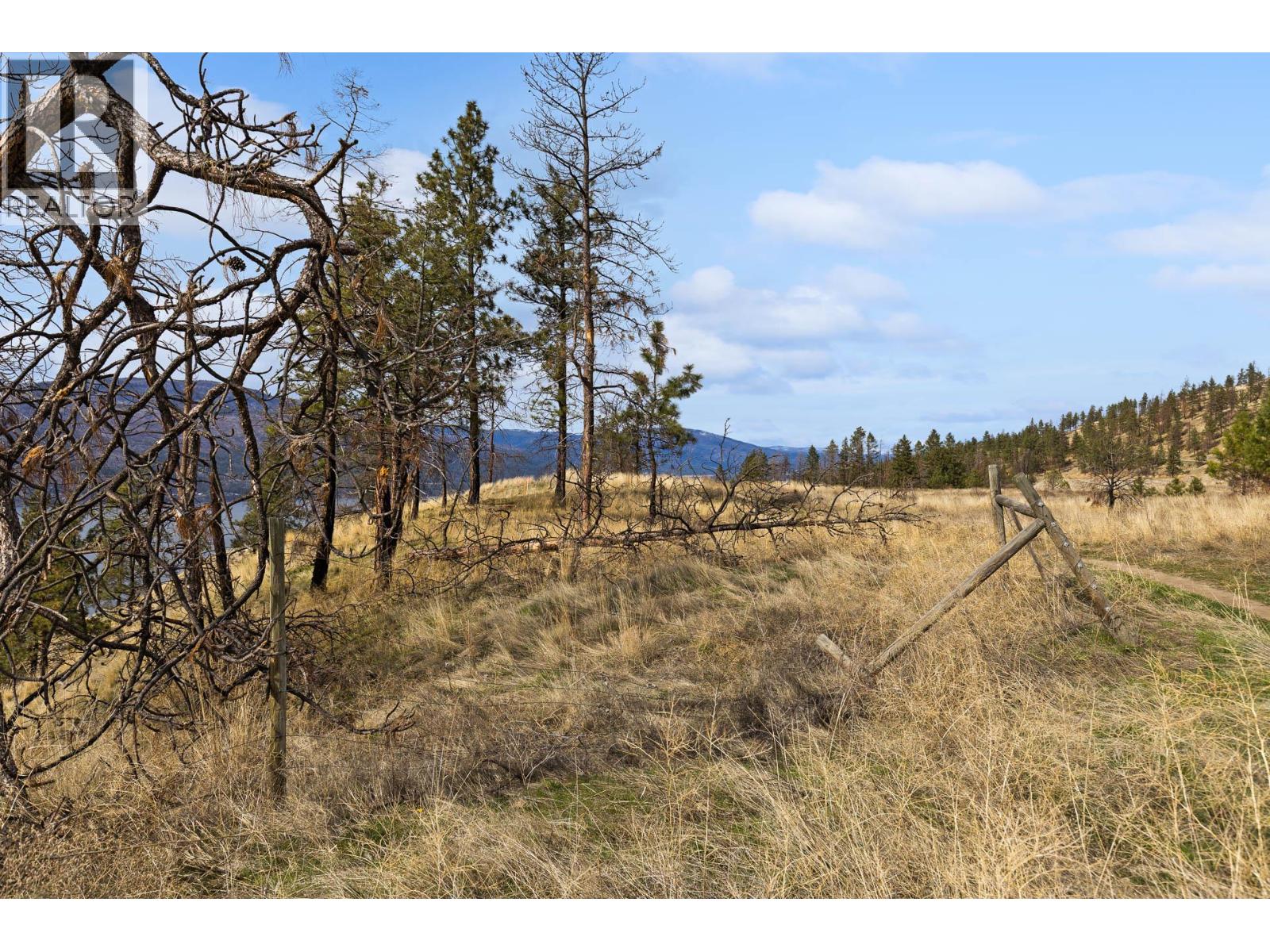 Lot 17 Tyndall Road, Lake Country, British Columbia  V4V 0A9 - Photo 22 - 10384266