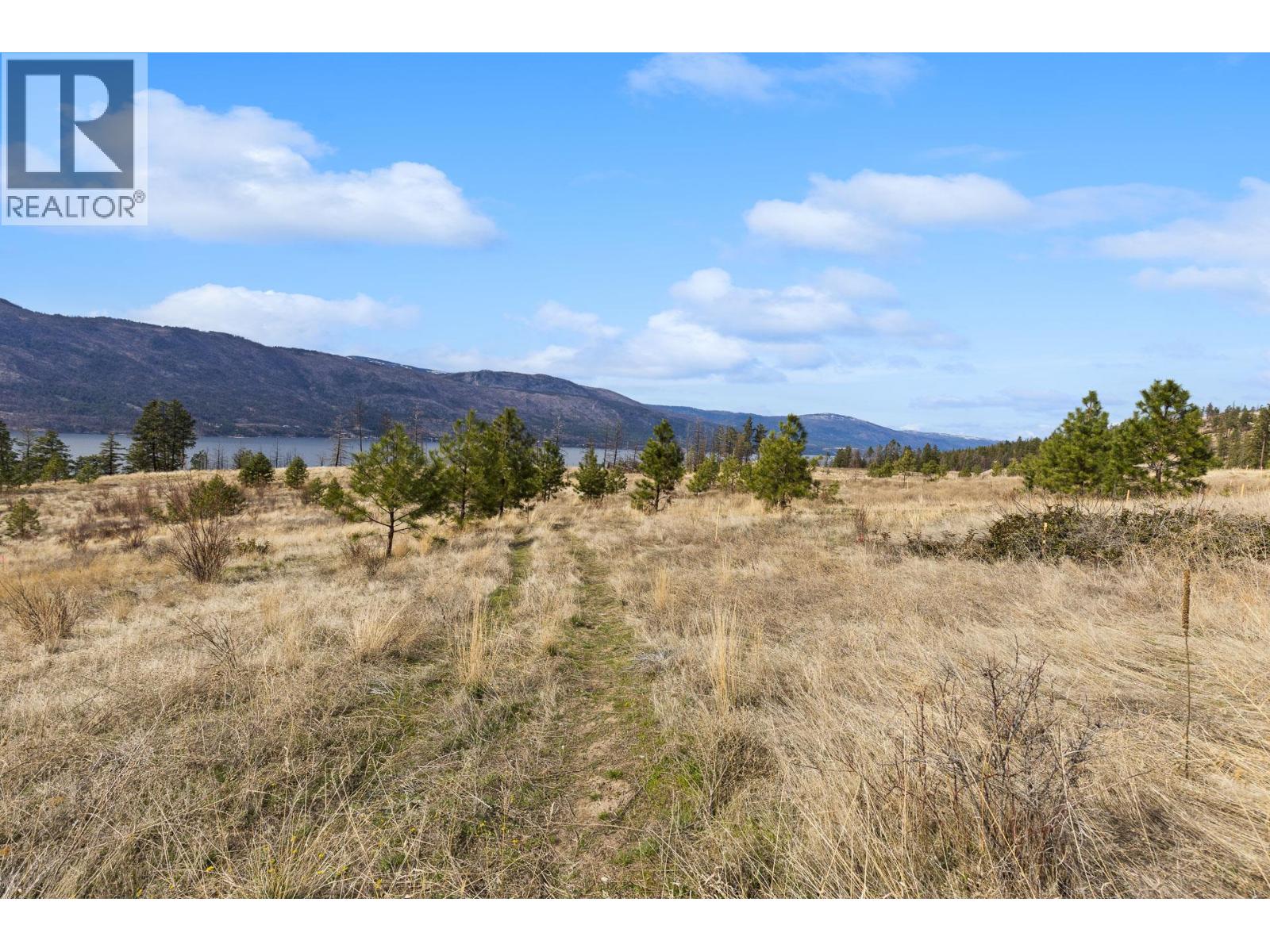 Lot 17 Tyndall Road, Lake Country, British Columbia  V4V 0A9 - Photo 26 - 10384266