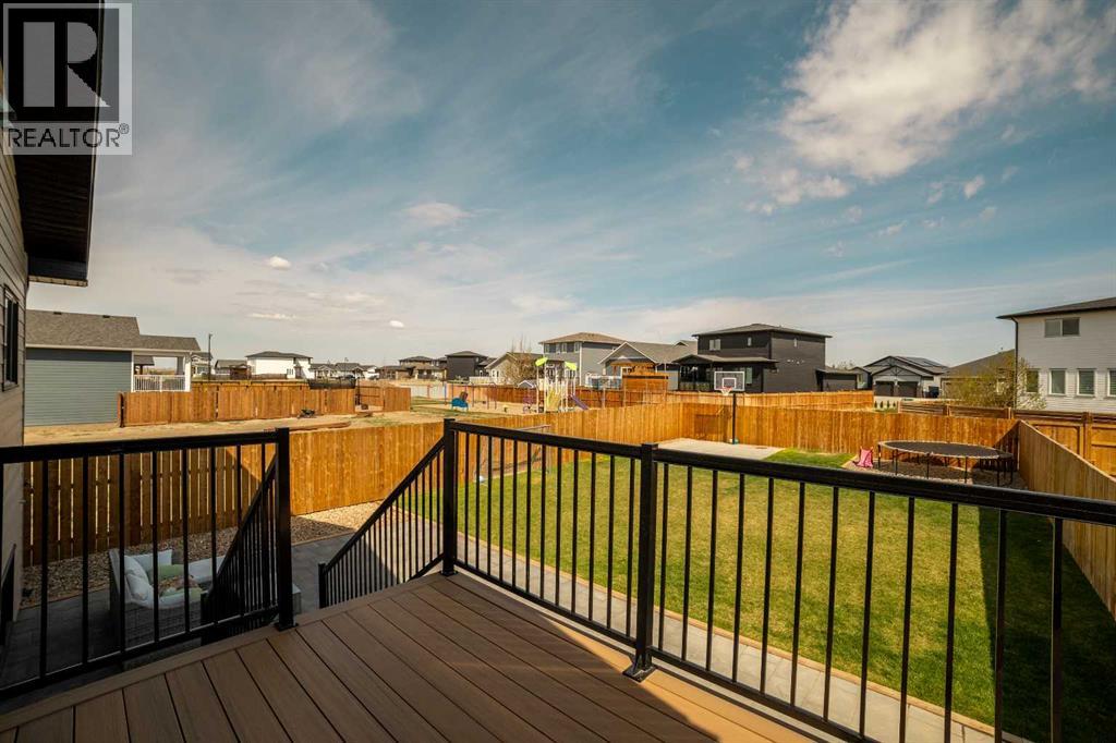 17 Sage Brush Court, Taber, Alberta  T1G 0G5 - Photo 35 - A2309049