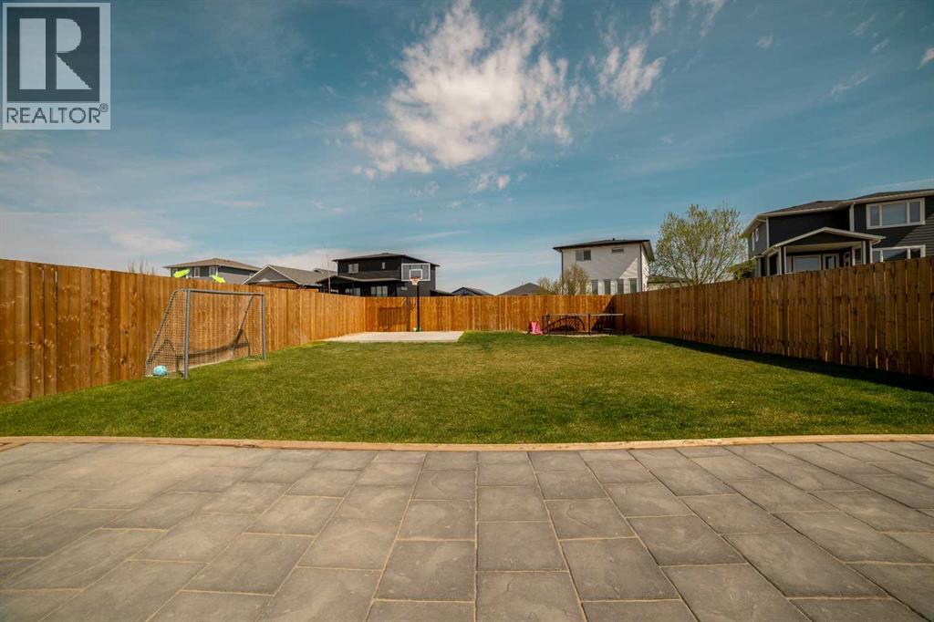 17 Sage Brush Court, Taber, Alberta  T1G 0G5 - Photo 36 - A2309049