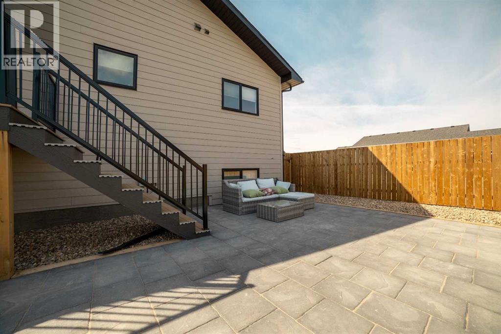 17 Sage Brush Court, Taber, Alberta  T1G 0G5 - Photo 37 - A2309049