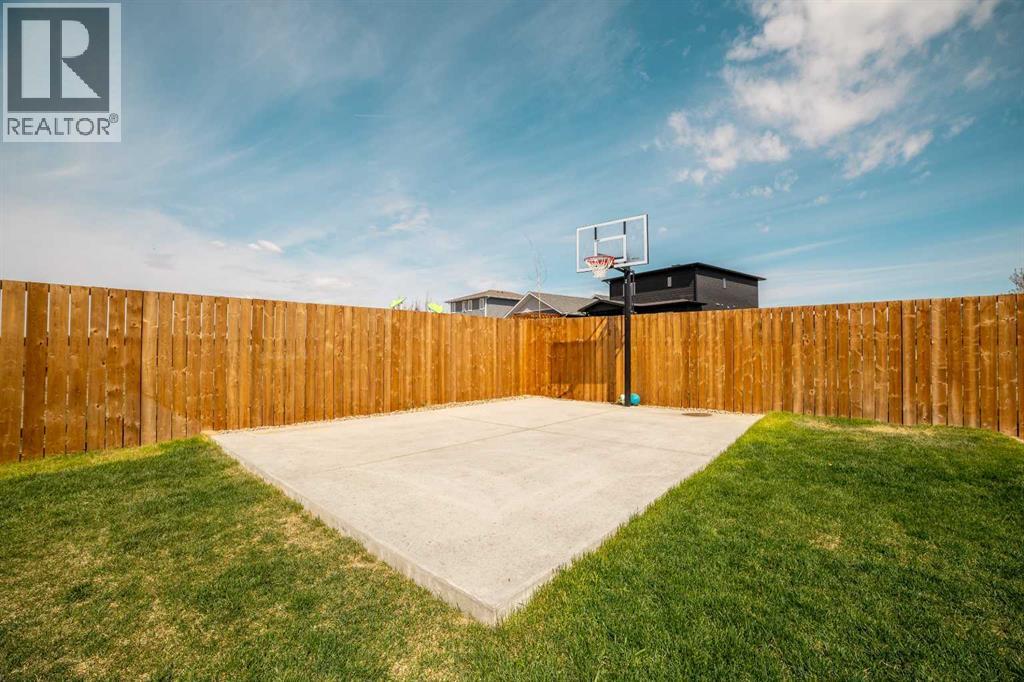 17 Sage Brush Court, Taber, Alberta  T1G 0G5 - Photo 38 - A2309049