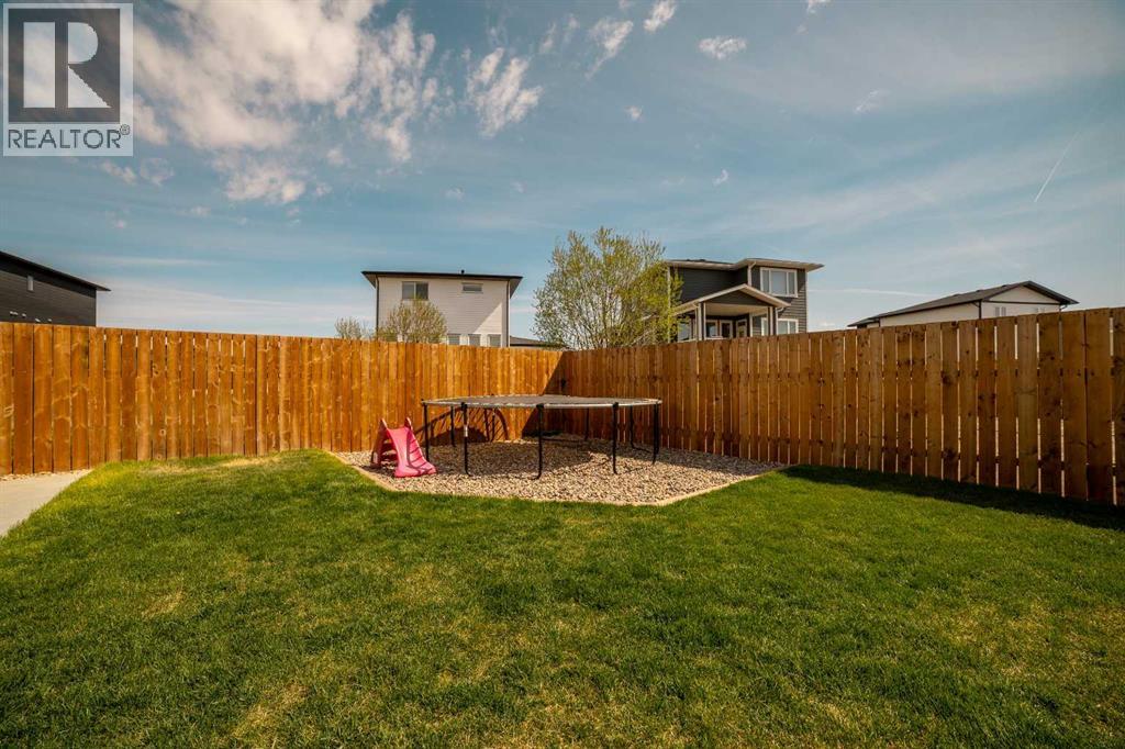 17 Sage Brush Court, Taber, Alberta  T1G 0G5 - Photo 39 - A2309049