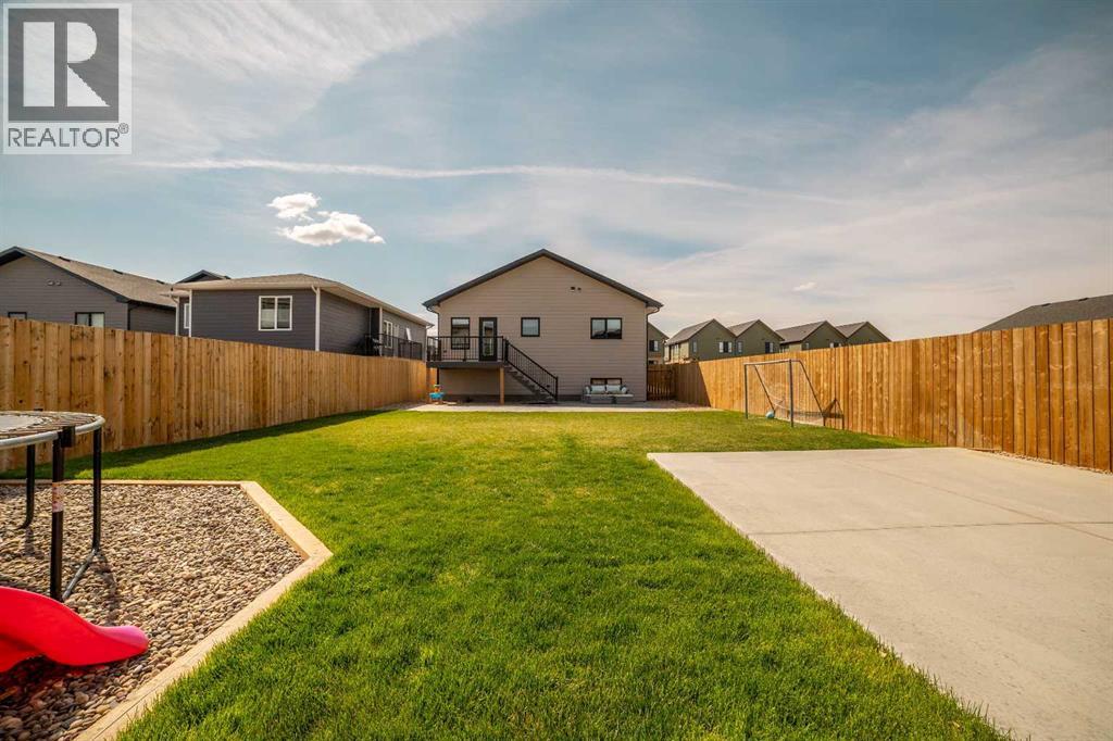17 Sage Brush Court, Taber, Alberta  T1G 0G5 - Photo 40 - A2309049