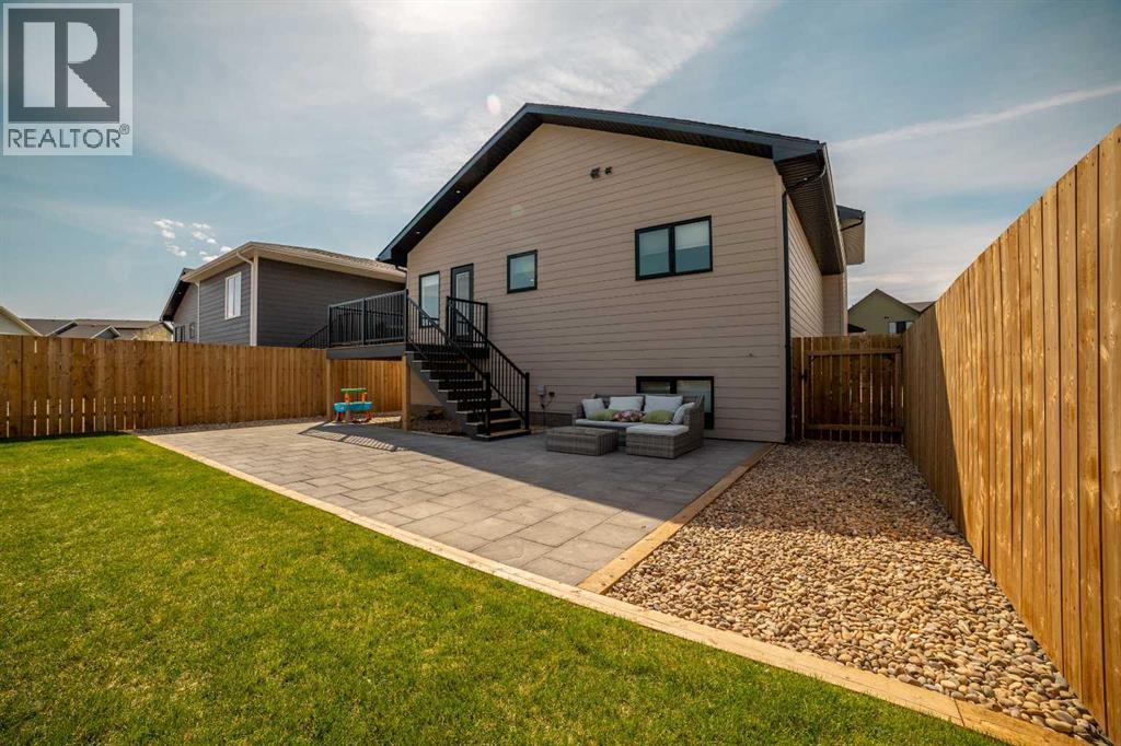 17 Sage Brush Court, Taber, Alberta  T1G 0G5 - Photo 41 - A2309049