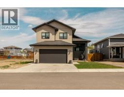 17 Sage Brush Court, Taber, Alberta