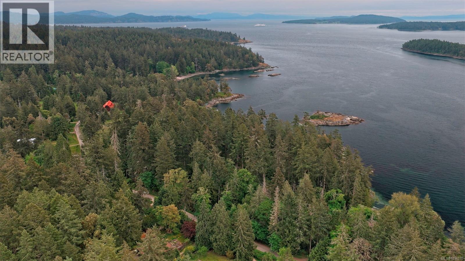 157 Menhinick Dr, Salt Spring, British Columbia  V8K 1W7 - Photo 12 - 1036270