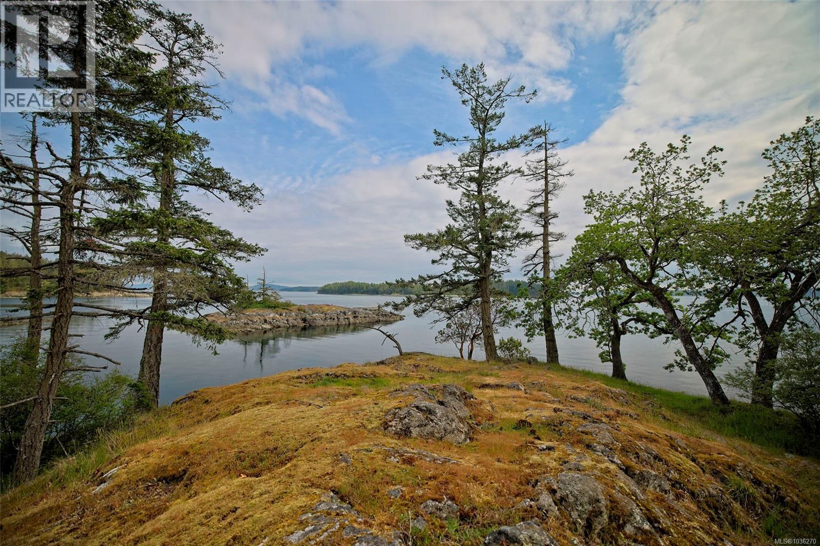 157 Menhinick Dr, Salt Spring, British Columbia  V8K 1W7 - Photo 21 - 1036270