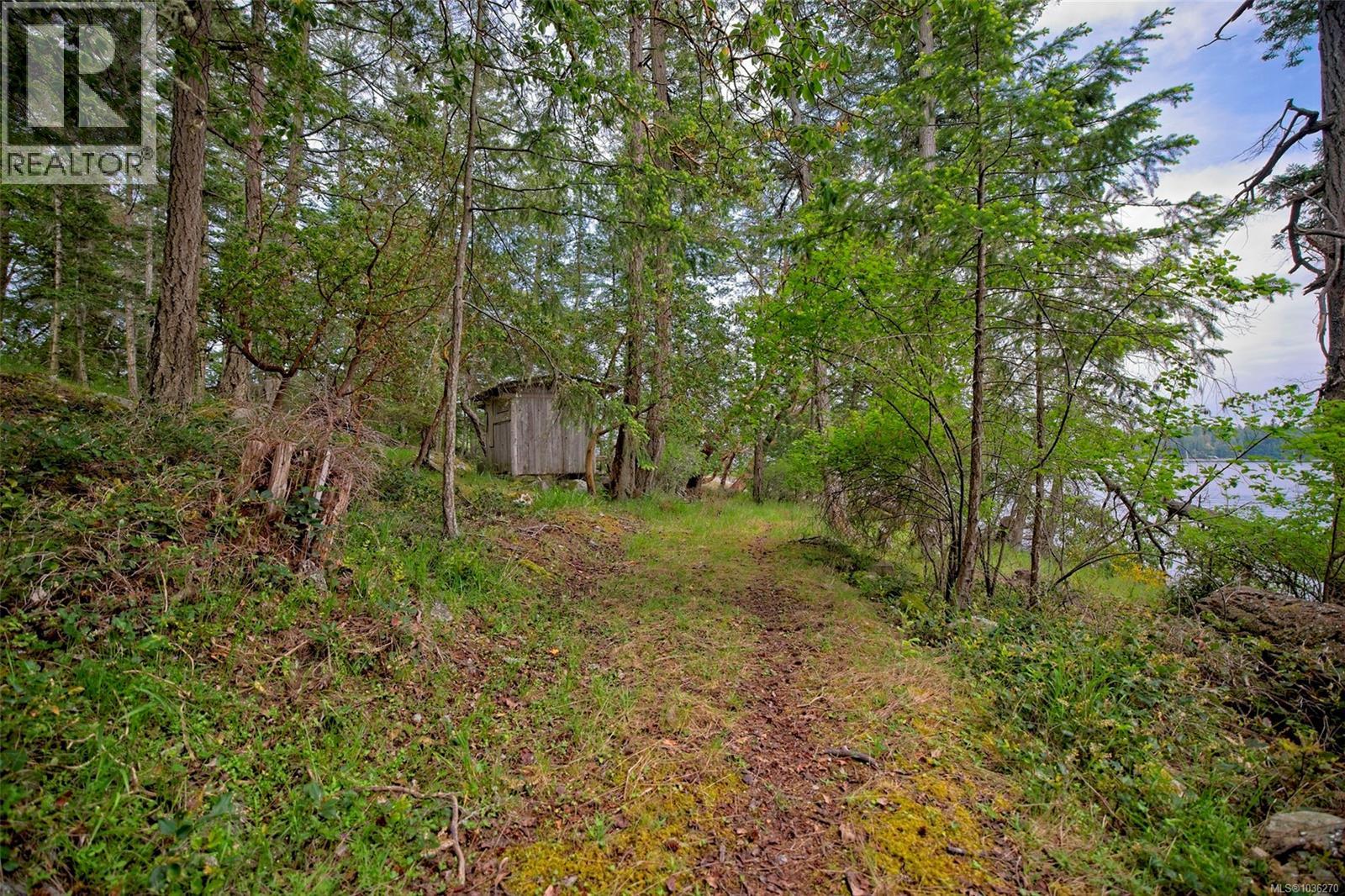 157 Menhinick Dr, Salt Spring, British Columbia  V8K 1W7 - Photo 22 - 1036270