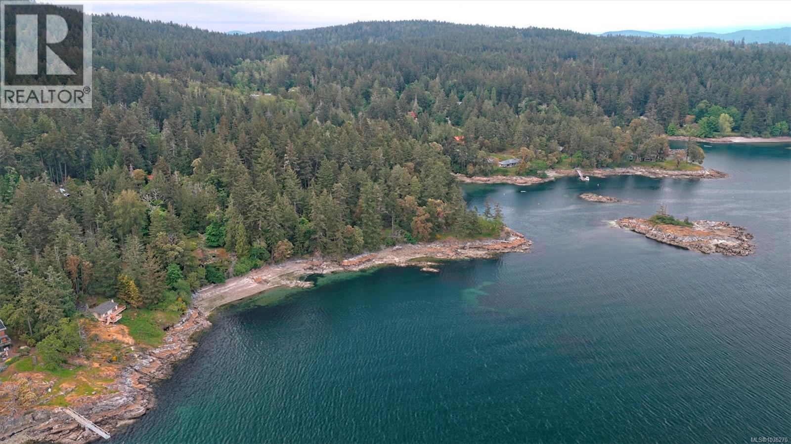 157 Menhinick Dr, Salt Spring, British Columbia  V8K 1W7 - Photo 8 - 1036270