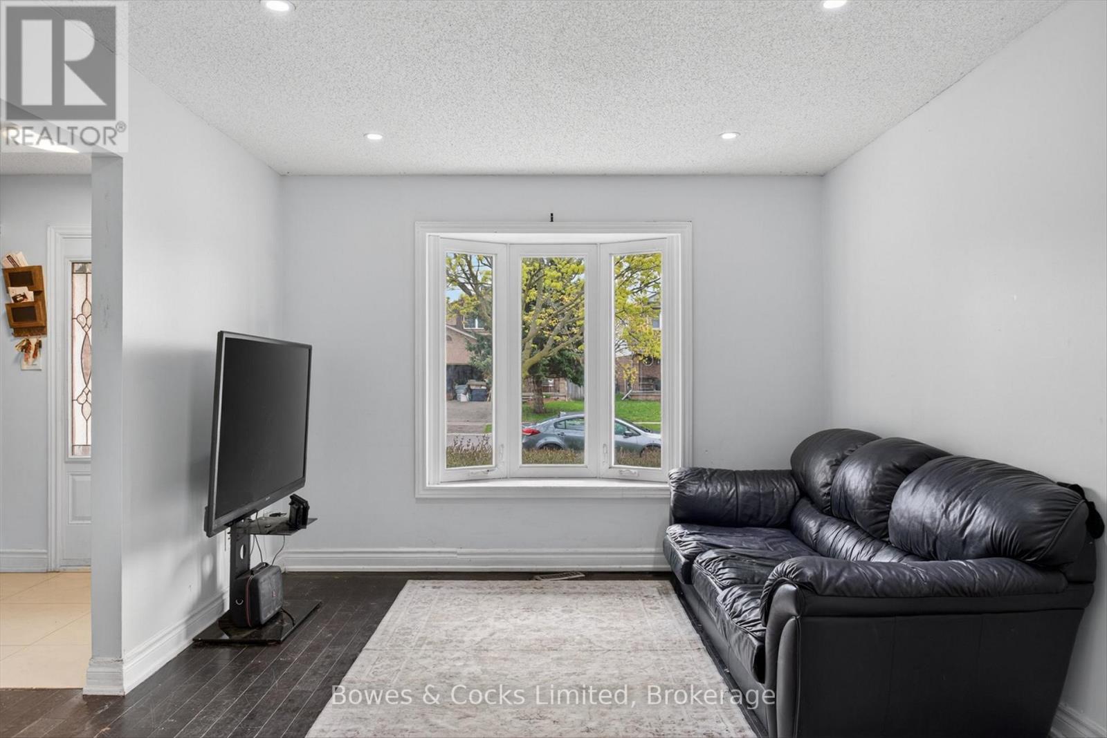 4 Claret Road, Clarington, Ontario  L1E 1V9 - Photo 11 - E13105330