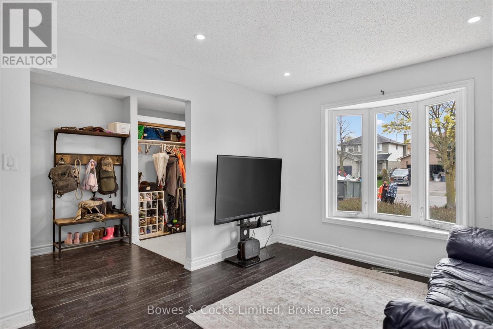 4 Claret Road, Clarington, Ontario  L1E 1V9 - Photo 12 - E13105330