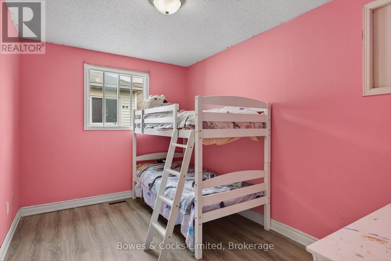 4 Claret Road, Clarington, Ontario  L1E 1V9 - Photo 20 - E13105330