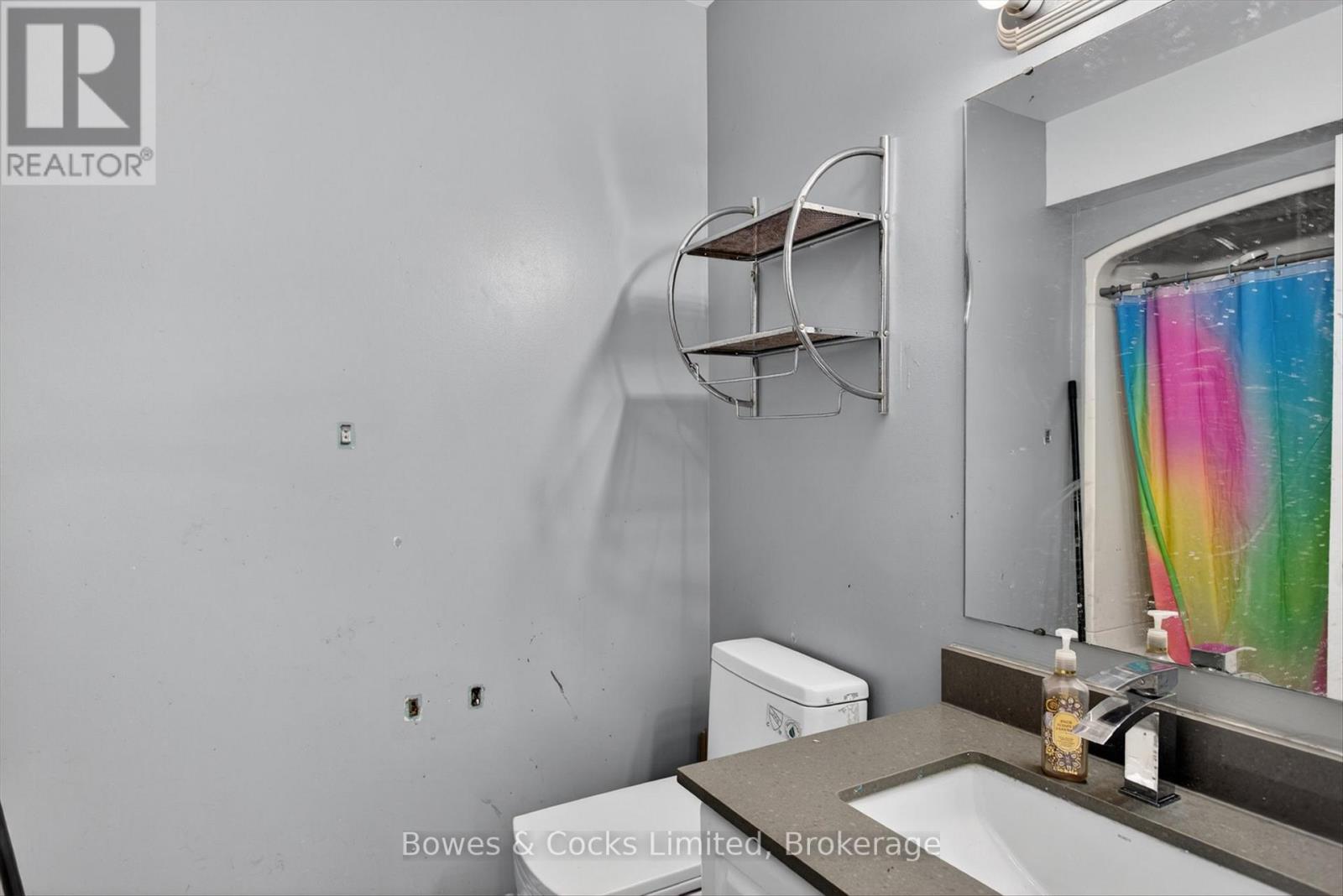 4 Claret Road, Clarington, Ontario  L1E 1V9 - Photo 22 - E13105330