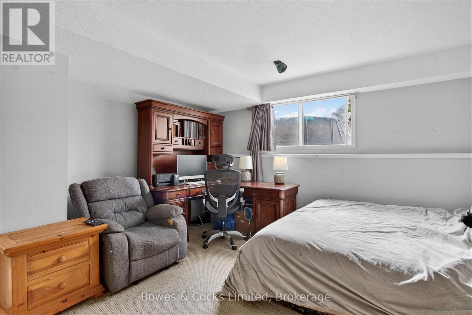 4 Claret Road, Clarington, Ontario  L1E 1V9 - Photo 24 - E13105330