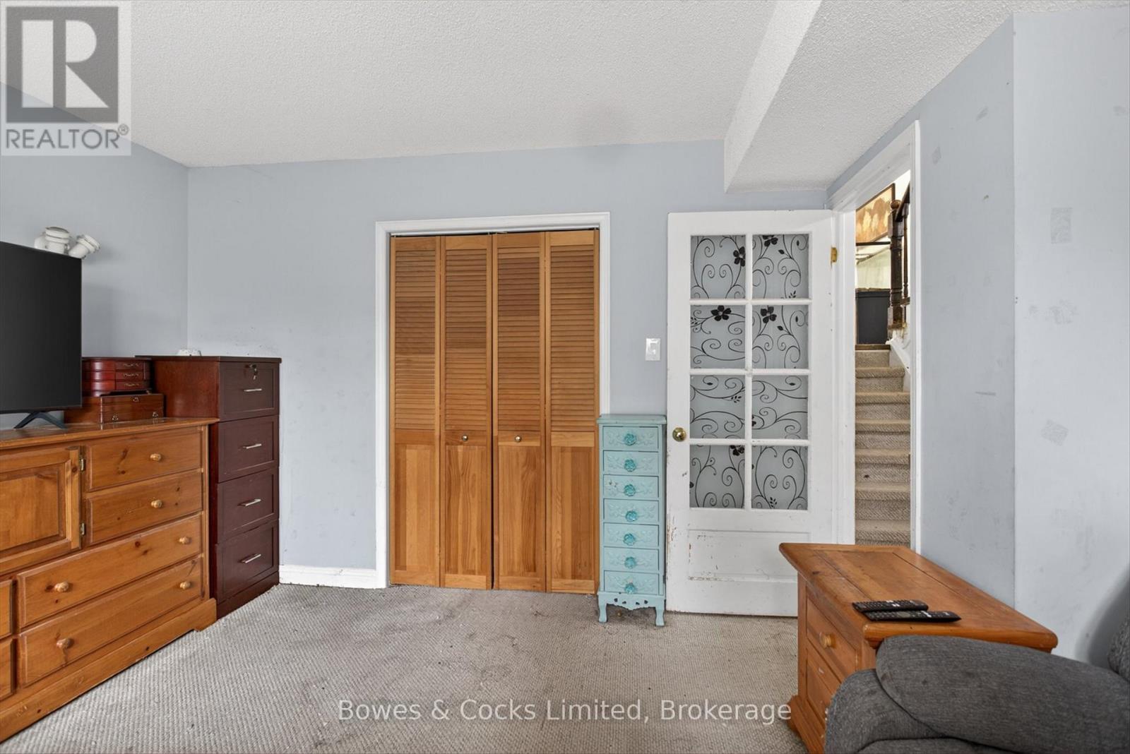 4 Claret Road, Clarington, Ontario  L1E 1V9 - Photo 25 - E13105330