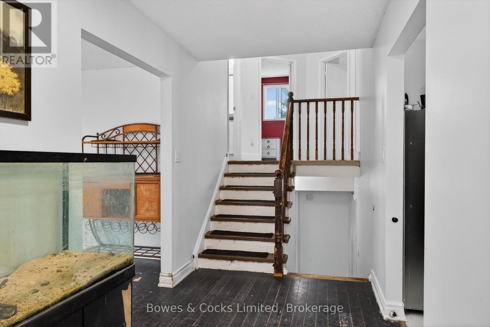 4 Claret Road, Clarington, Ontario  L1E 1V9 - Photo 6 - E13105330
