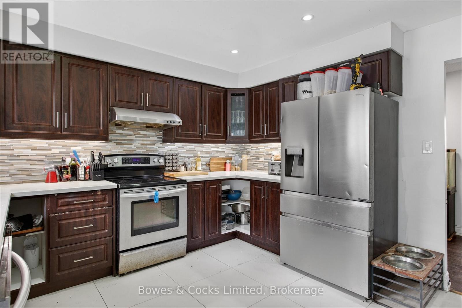 4 Claret Road, Clarington, Ontario  L1E 1V9 - Photo 8 - E13105330