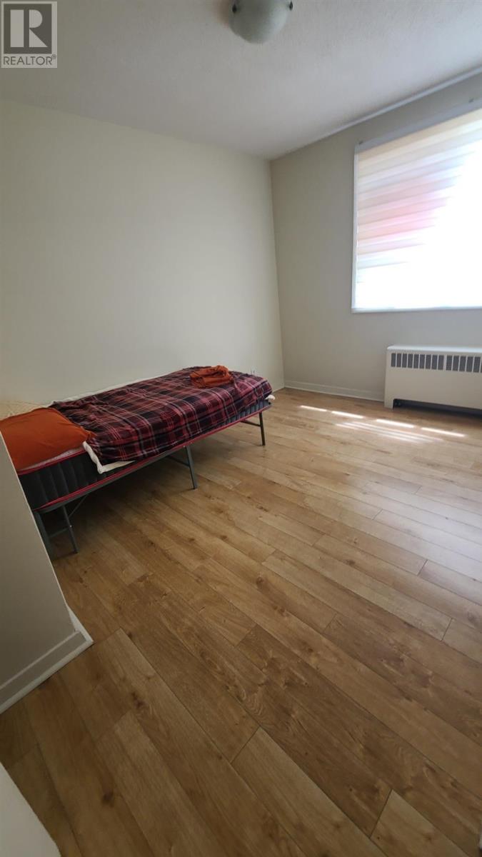 5-100b Hutchison Ave, Elliot Lake, Ontario  P5A 1W8 - Photo 12 - SM260932