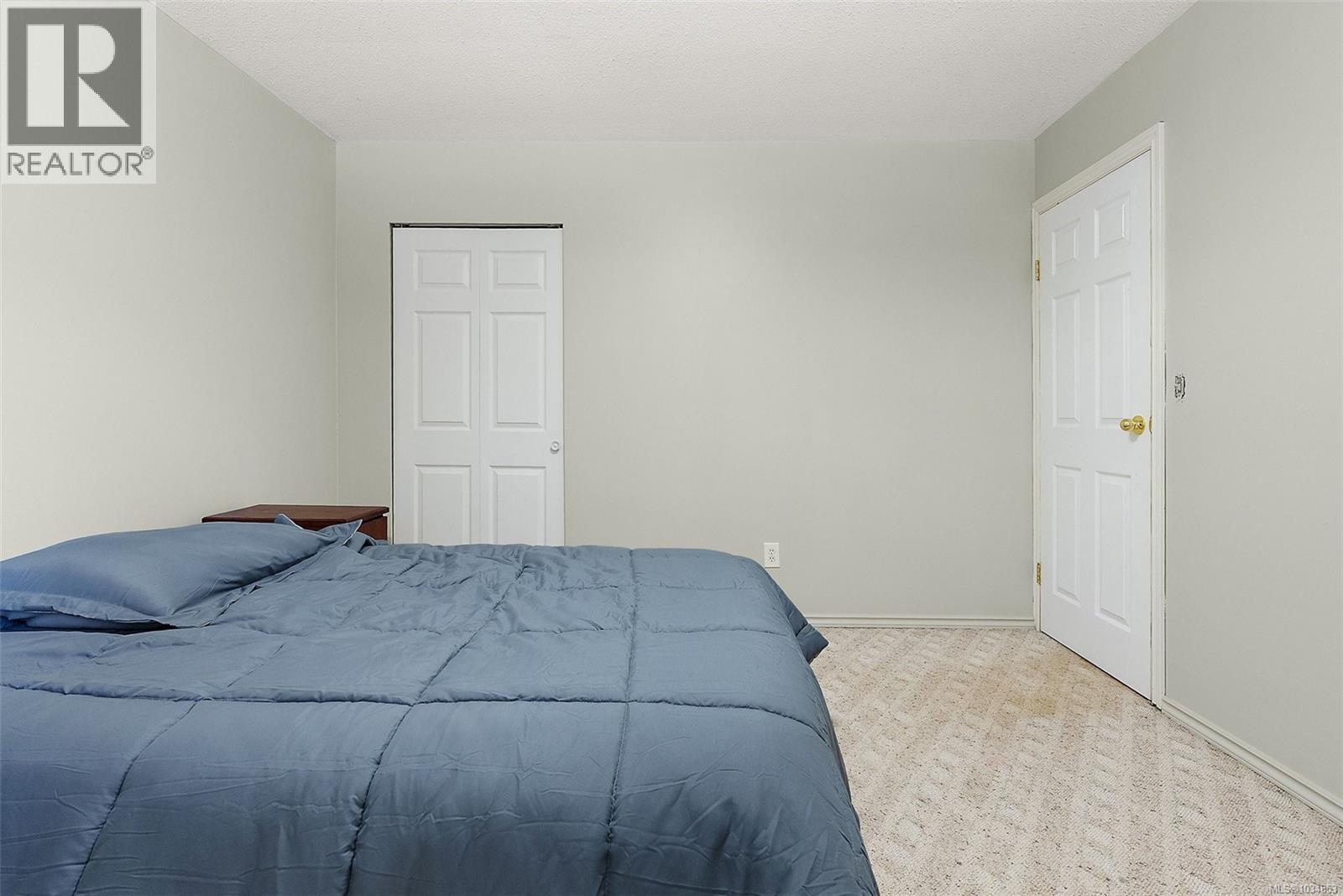 2939 Humpback Rd, Langford, British Columbia  V9B 5Y9 - Photo 18 - 1034853