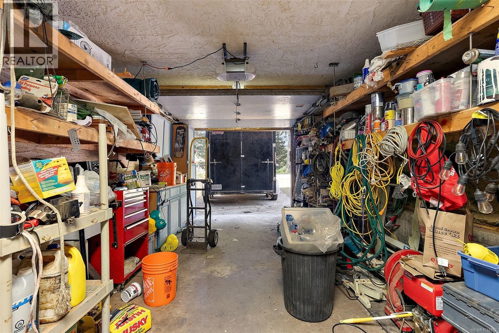 2939 Humpback Rd, Langford, British Columbia  V9B 5Y9 - Photo 27 - 1034853