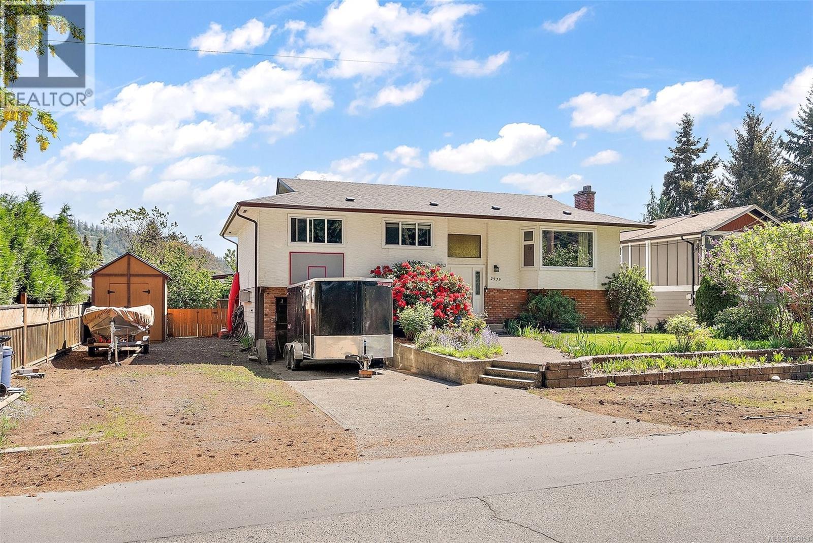 2939 Humpback Rd, Langford, British Columbia  V9B 5Y9 - Photo 3 - 1034853