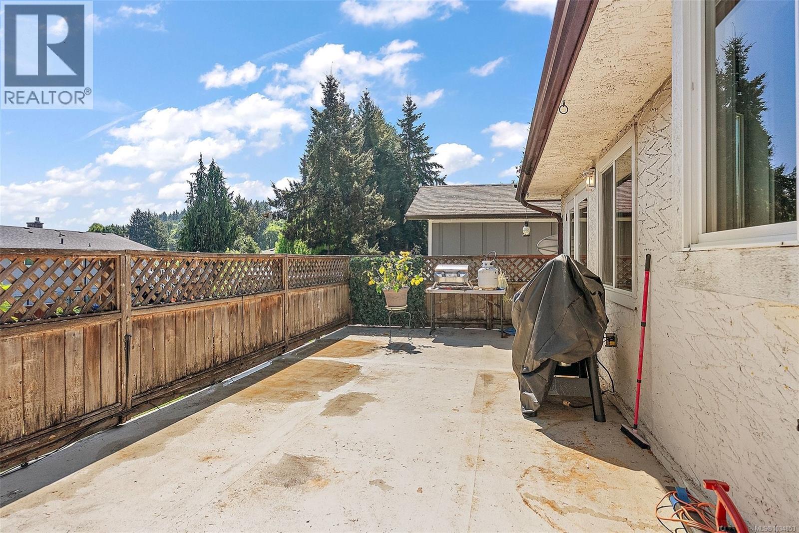 2939 Humpback Rd, Langford, British Columbia  V9B 5Y9 - Photo 30 - 1034853