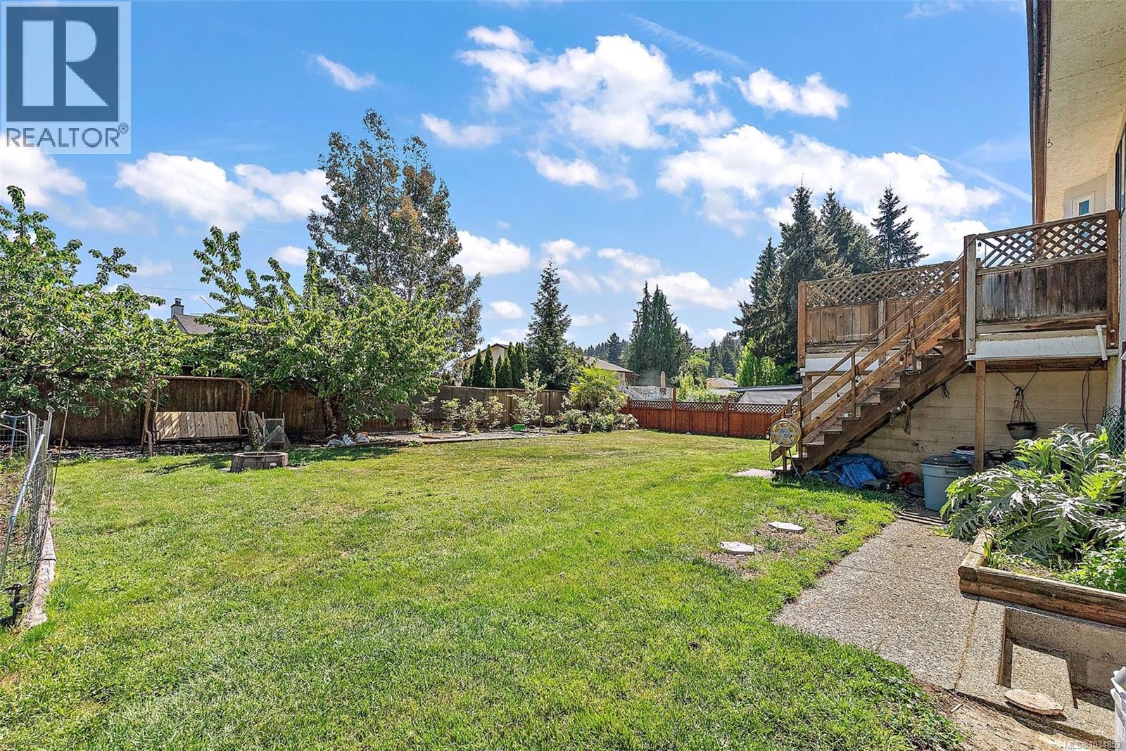2939 Humpback Rd, Langford, British Columbia  V9B 5Y9 - Photo 32 - 1034853