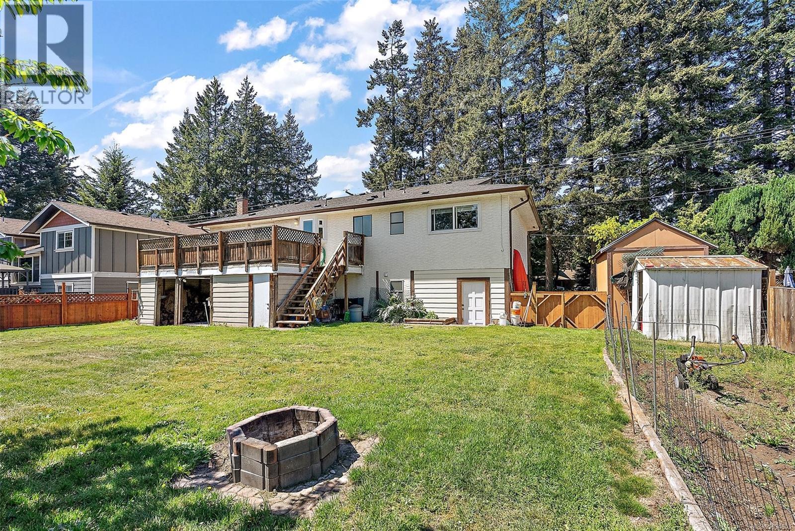 2939 Humpback Rd, Langford, British Columbia  V9B 5Y9 - Photo 33 - 1034853