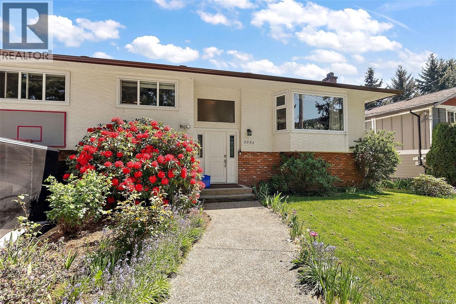 2939 Humpback Rd, Langford, British Columbia  V9B 5Y9 - Photo 4 - 1034853
