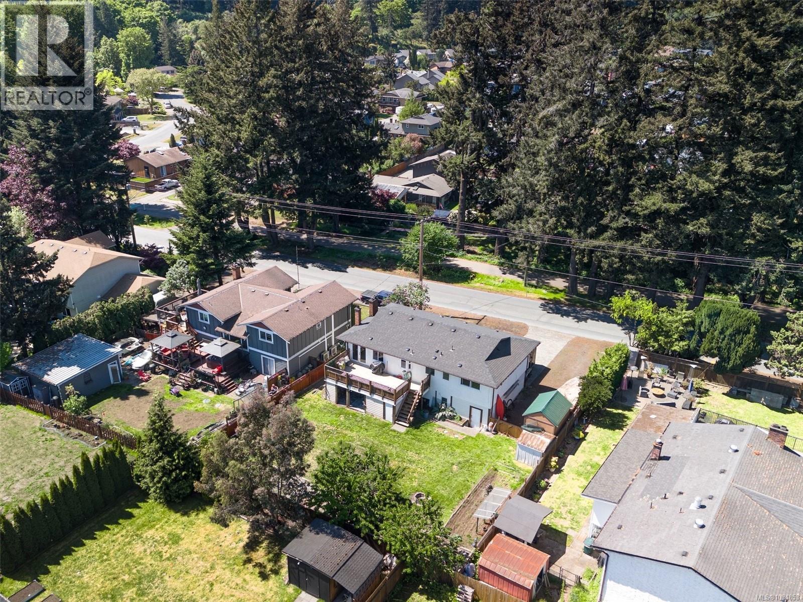2939 Humpback Rd, Langford, British Columbia  V9B 5Y9 - Photo 41 - 1034853
