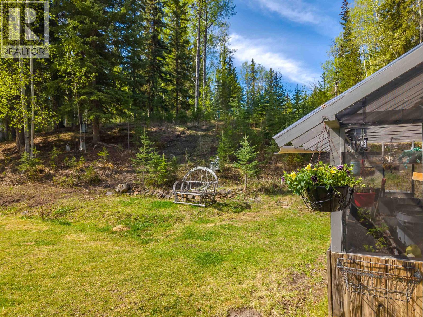 6324 Wolfe Road, 100 Mile House, British Columbia  V0K 2E3 - Photo 26 - R3096184