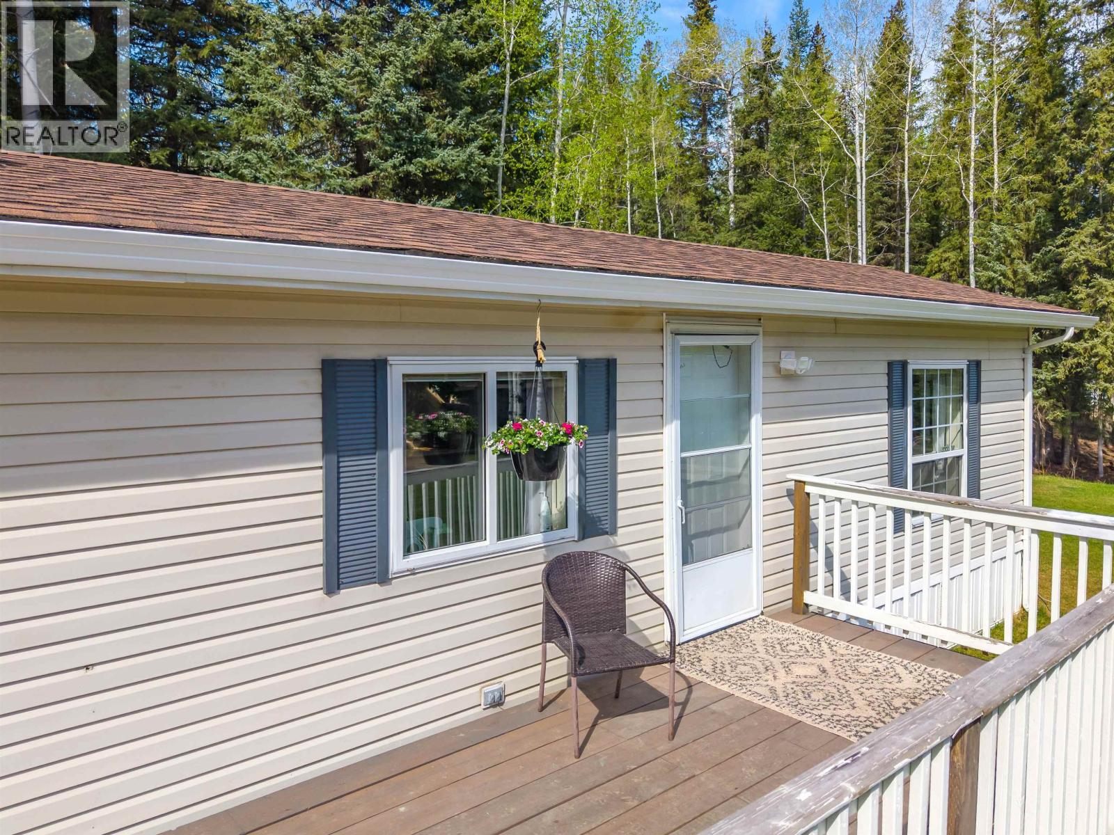 6324 Wolfe Road, 100 Mile House, British Columbia  V0K 2E3 - Photo 23 - R3096184
