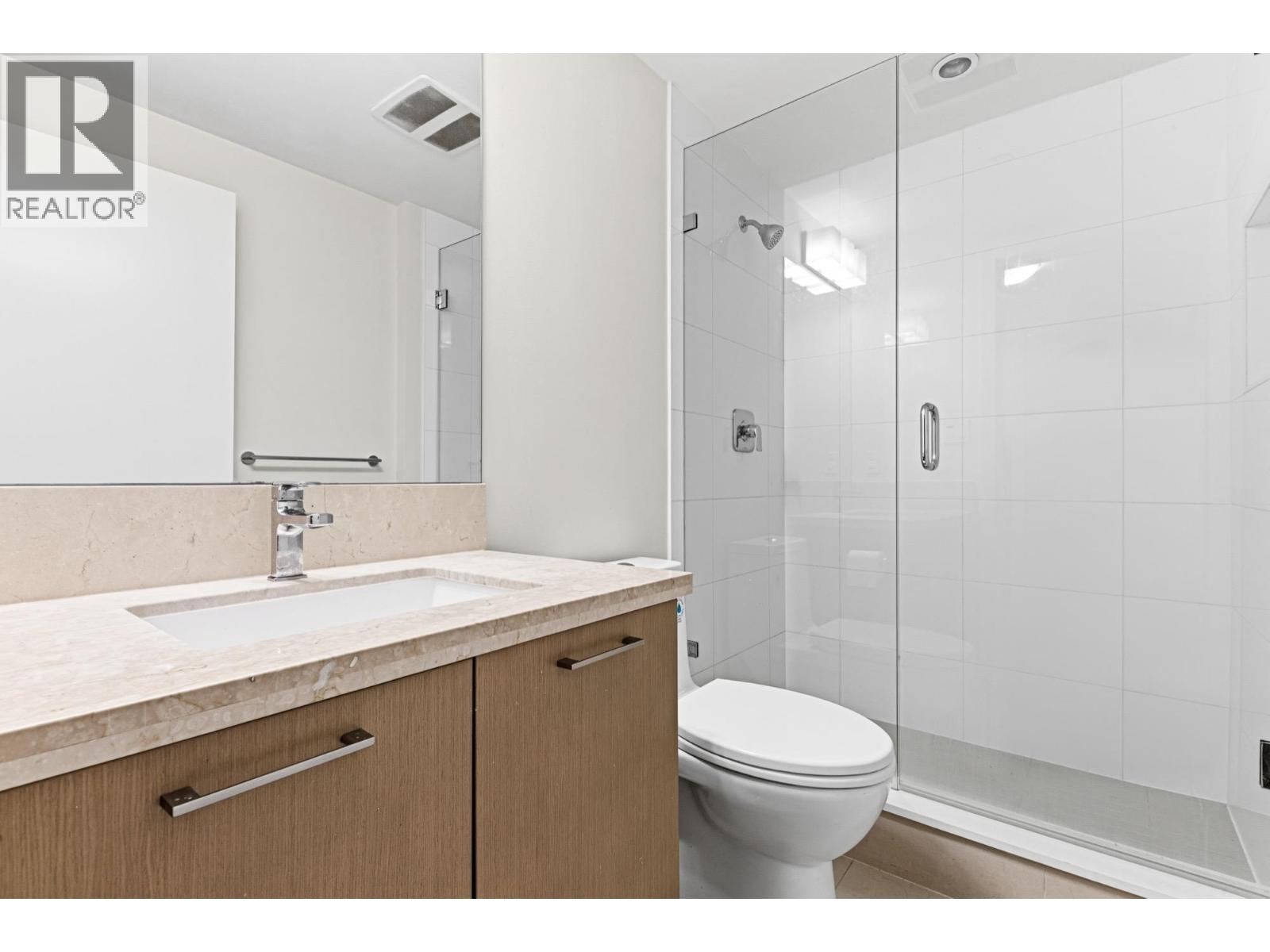 1012 271 Francis Way, New Westminster, British Columbia  V3L 0H2 - Photo 20 - R3105954