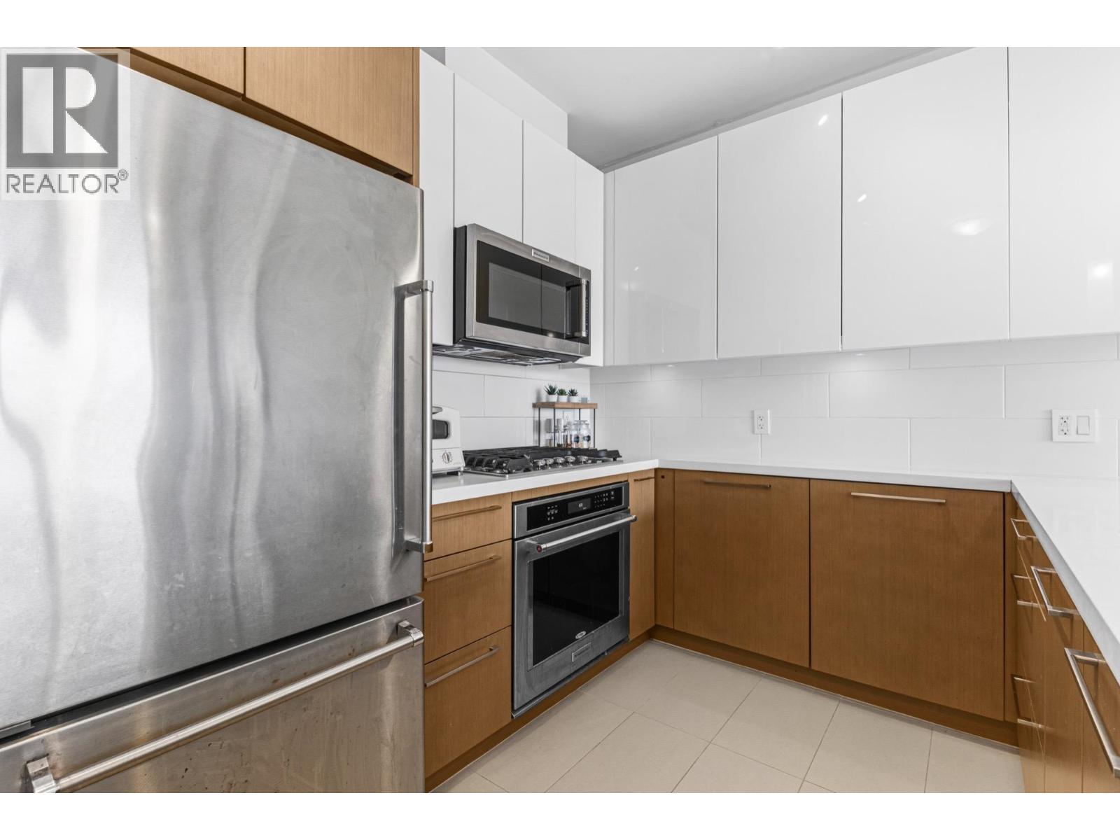 1012 271 Francis Way, New Westminster, British Columbia  V3L 0H2 - Photo 10 - R3105954