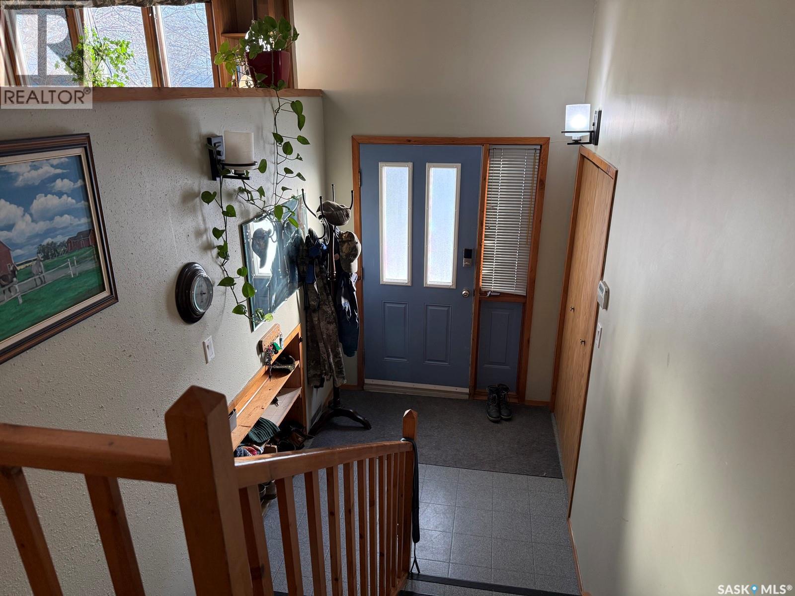 801 2nd Avenue W, Meadow Lake, Saskatchewan  S9X 1A1 - Photo 5 - SK028081