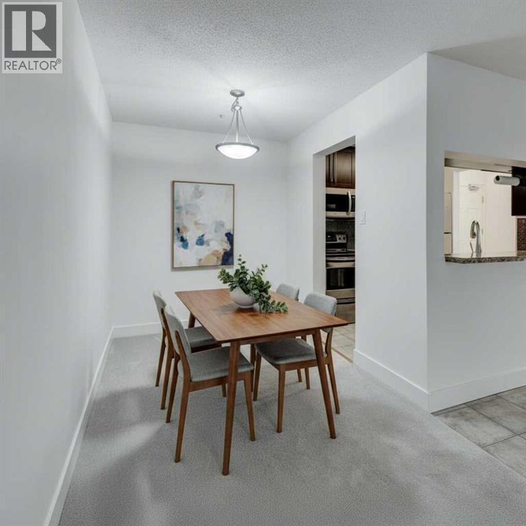 117, 790 Kingsmere Crescent SW, Calgary, Alberta  T2V 2G9 - Photo 11 - A2287533
