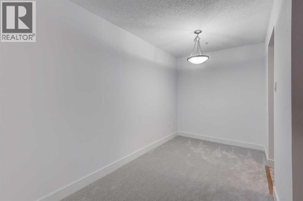 117, 790 Kingsmere Crescent SW, Calgary, Alberta  T2V 2G9 - Photo 12 - A2287533