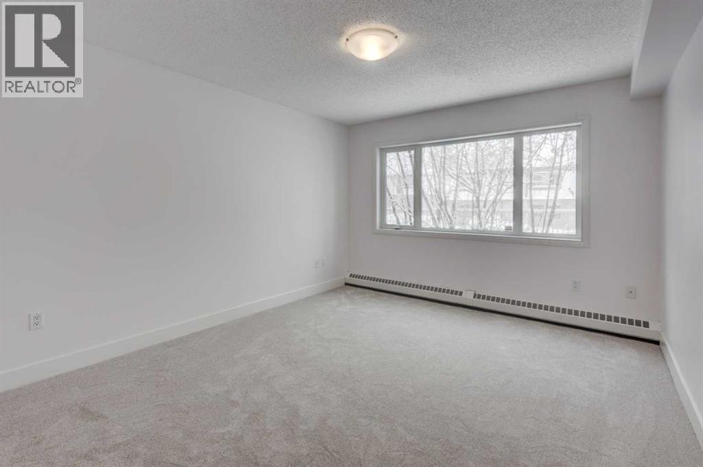 117, 790 Kingsmere Crescent SW, Calgary, Alberta  T2V 2G9 - Photo 22 - A2287533