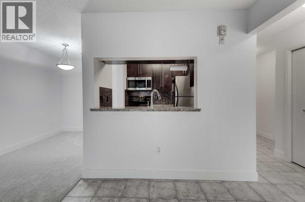 117, 790 Kingsmere Crescent SW, Calgary, Alberta  T2V 2G9 - Photo 18 - A2287533