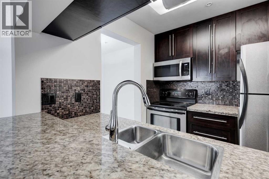 117, 790 Kingsmere Crescent SW, Calgary, Alberta  T2V 2G9 - Photo 20 - A2287533
