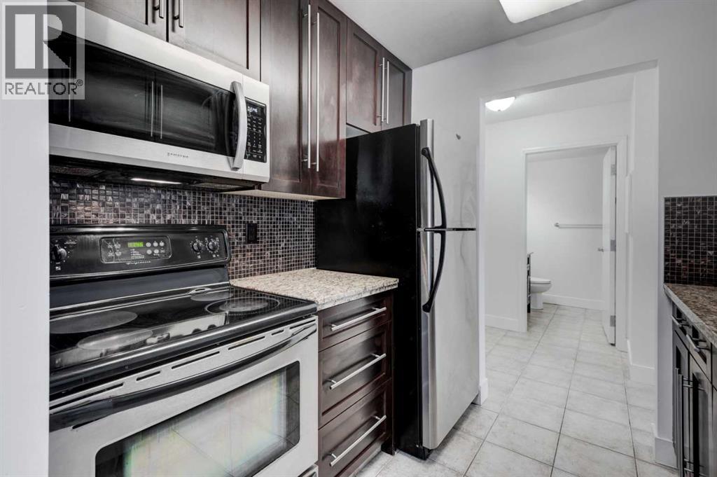 117, 790 Kingsmere Crescent SW, Calgary, Alberta  T2V 2G9 - Photo 17 - A2287533